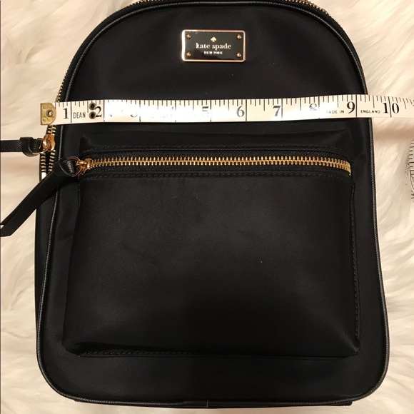 Kate spade backpack main image 8